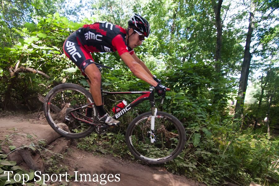 IMAGE: http://i219.photobucket.com/albums/cc54/biffbradford/WORS/WORS1049.jpg