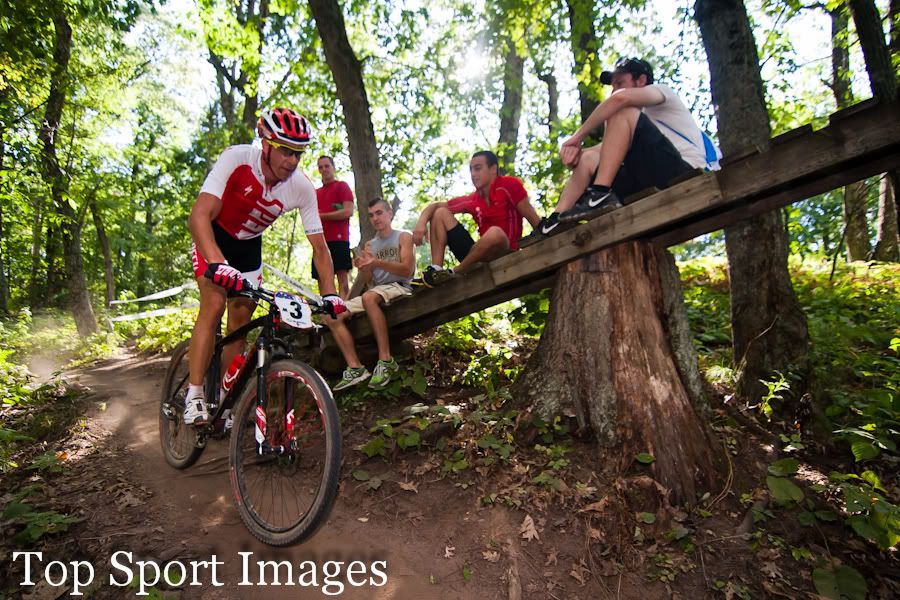 IMAGE: http://i219.photobucket.com/albums/cc54/biffbradford/WORS/WORS1110.jpg