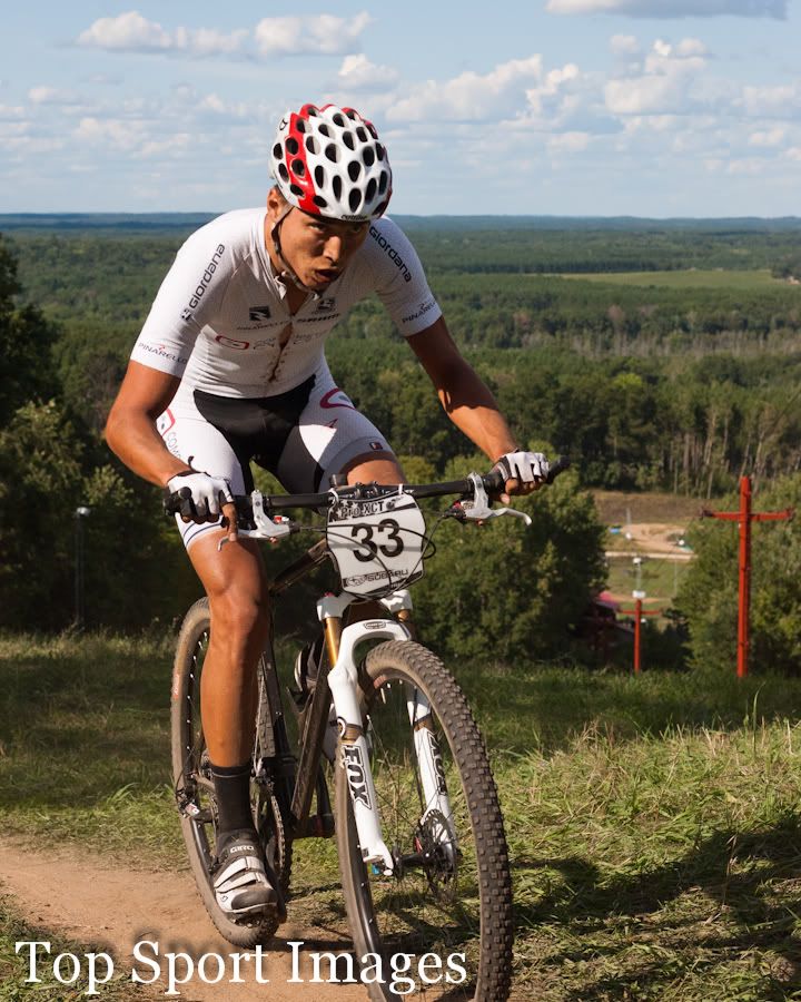 IMAGE: http://i219.photobucket.com/albums/cc54/biffbradford/WORS/WORS1198.jpg