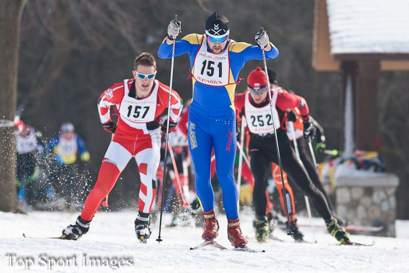 IMAGE: http://i219.photobucket.com/albums/cc54/biffbradford/XC%20tourny/Nash--2547.jpg