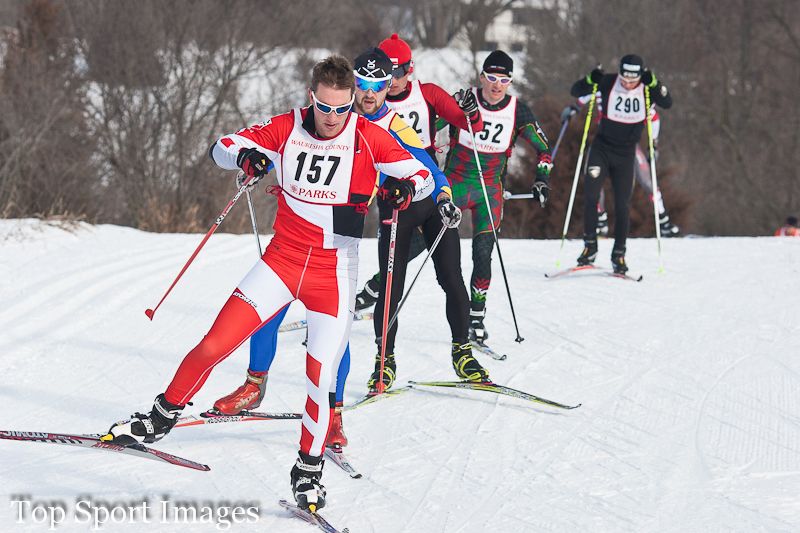 IMAGE: http://i219.photobucket.com/albums/cc54/biffbradford/XC%20tourny/Nash--2627.jpg