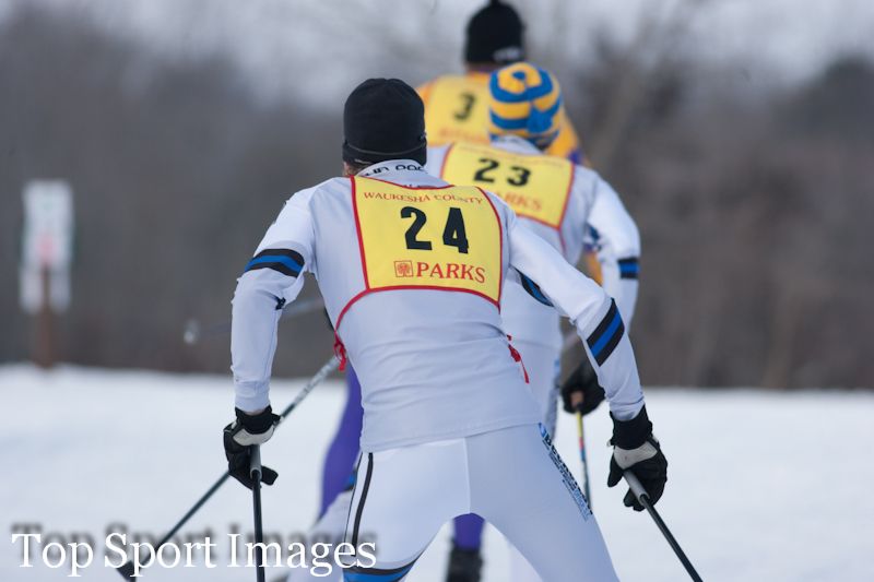 IMAGE: http://i219.photobucket.com/albums/cc54/biffbradford/XC%20tourny/Nash-small-2723.jpg