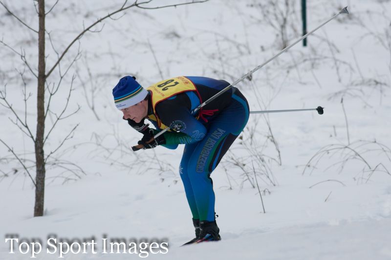 IMAGE: http://i219.photobucket.com/albums/cc54/biffbradford/XC%20tourny/Nash-small-2744.jpg