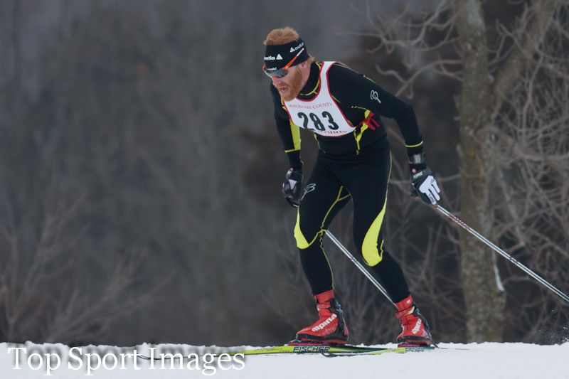 IMAGE: http://i219.photobucket.com/albums/cc54/biffbradford/XC%20tourny/Nash-small-2770.jpg