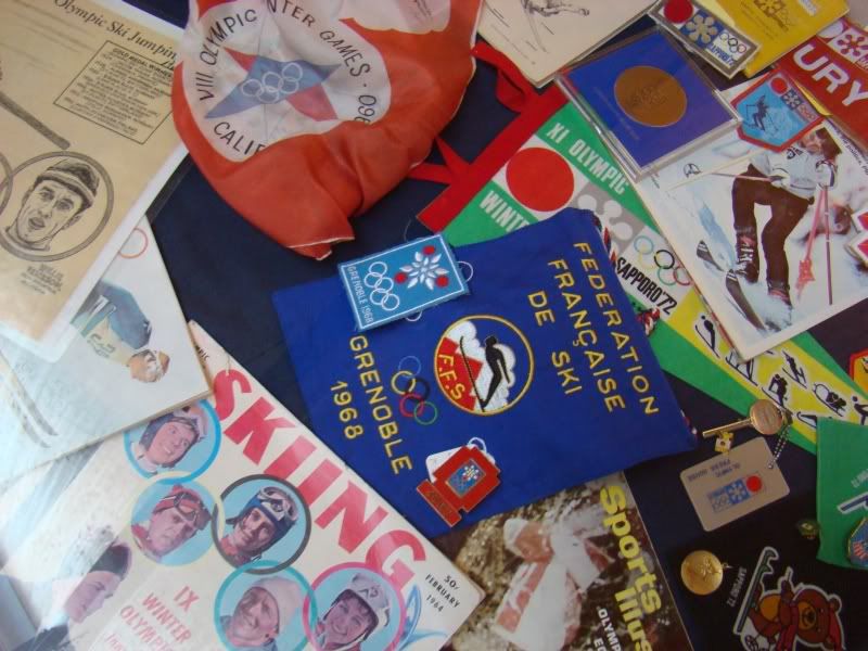 IMAGE: http://i219.photobucket.com/albums/cc54/biffbradford/XCSKI/HallOfFame1.jpg