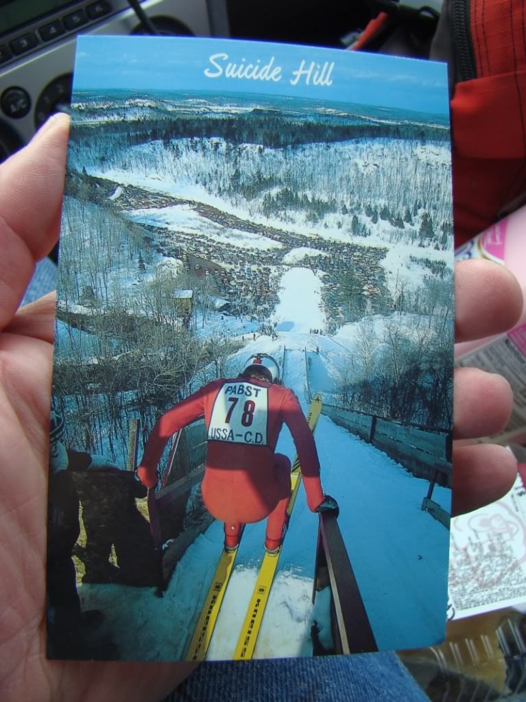 IMAGE: http://i219.photobucket.com/albums/cc54/biffbradford/XCSKI/Postcard.jpg