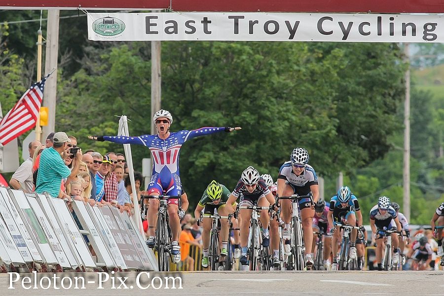 IMAGE: http://i219.photobucket.com/albums/cc54/biffbradford/cycling/ToAD2013-EastTroy-5474_zps03b0eecd.jpg