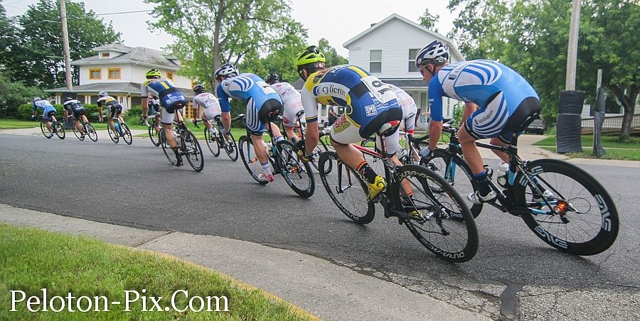 IMAGE: http://i219.photobucket.com/albums/cc54/biffbradford/cycling/ToAD2013-EastTroy-5964_zpsa5bc8c2b.jpg