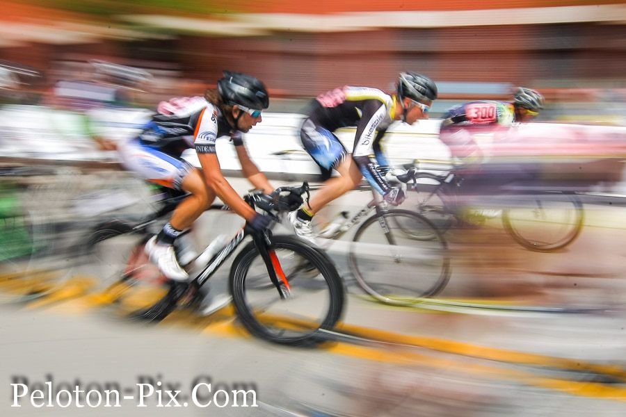 IMAGE: http://i219.photobucket.com/albums/cc54/biffbradford/cycling/ToAD2013-Sheboygan-0486_zps672e5e7a.jpg