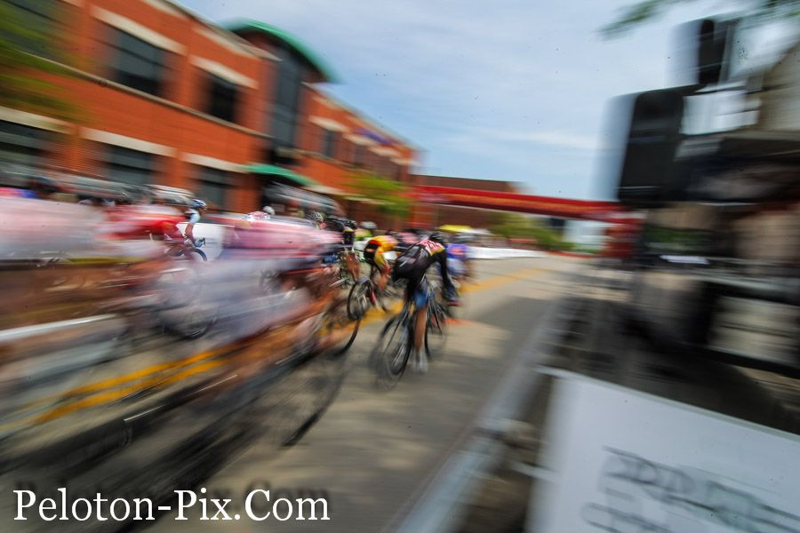 IMAGE: http://i219.photobucket.com/albums/cc54/biffbradford/cycling/ToAD2013-Sheboygan-0500_zps95d8dc92.jpg