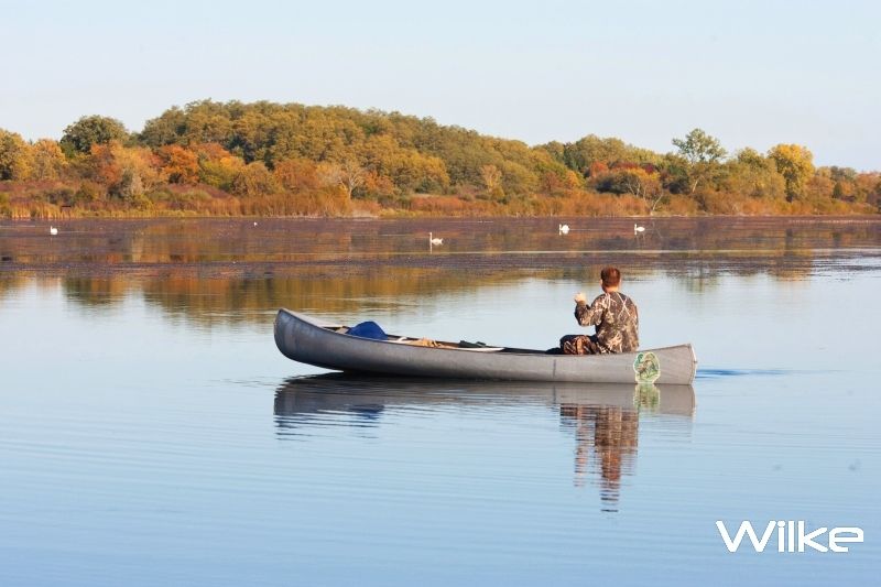 IMAGE: http://i219.photobucket.com/albums/cc54/biffbradford/fallcollors28sept12-1-5sm.jpg