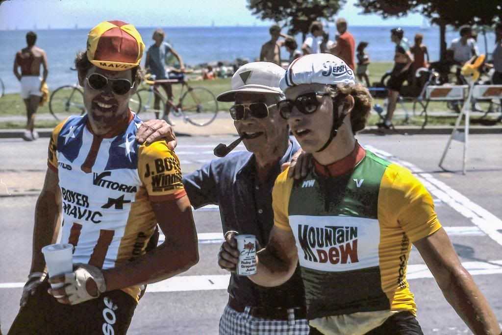 IMAGE: http://i219.photobucket.com/albums/cc54/biffbradford/holbrook-_zpsc9a765ba.jpg