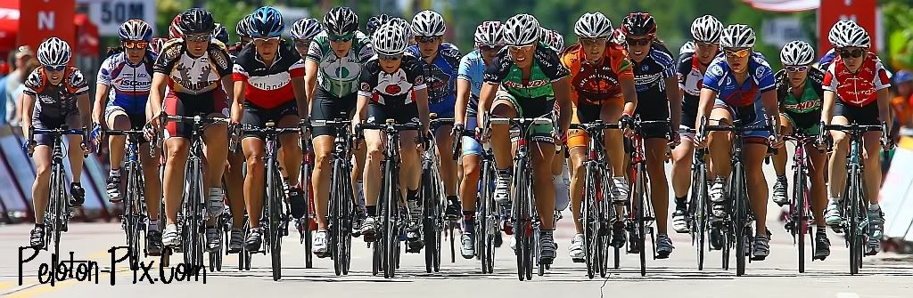 IMAGE: http://i219.photobucket.com/albums/cc54/biffbradford/peloton%20star/Women4s.jpg