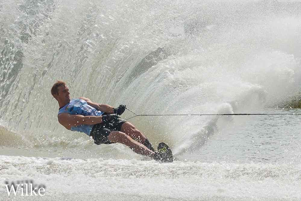 IMAGE: http://i219.photobucket.com/albums/cc54/biffbradford/smalMALIBUOPEN2014-7279_zpsd95df447.jpg