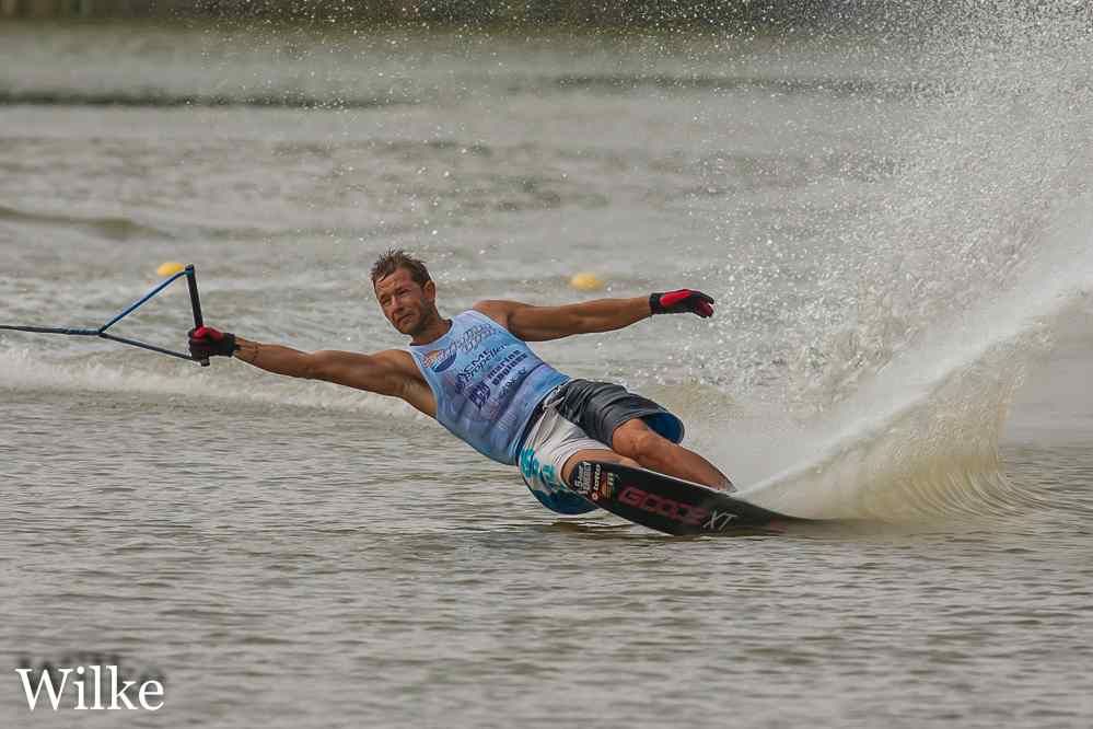 IMAGE: http://i219.photobucket.com/albums/cc54/biffbradford/smalMALIBUOPEN2014-7376_zpsc6a36ab9.jpg