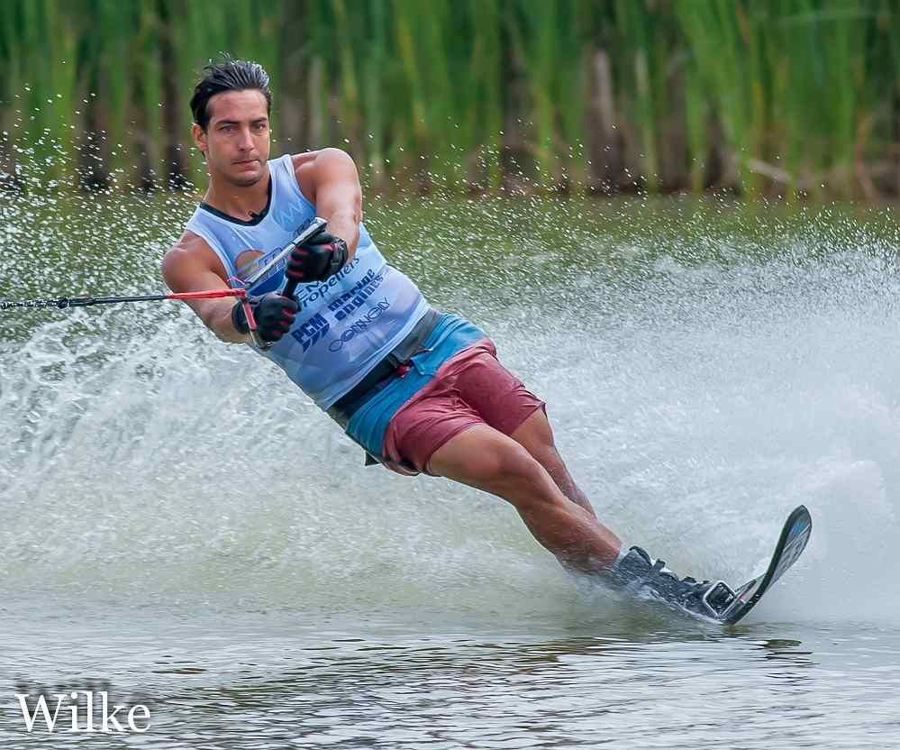 IMAGE: http://i219.photobucket.com/albums/cc54/biffbradford/smalMALIBUOPEN2014-7563_zpsedccd4d9.jpg