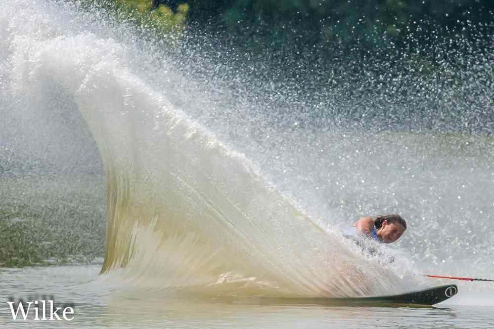 IMAGE: http://i219.photobucket.com/albums/cc54/biffbradford/smalMALIBUOPEN2014-7727_zps7988813e.jpg