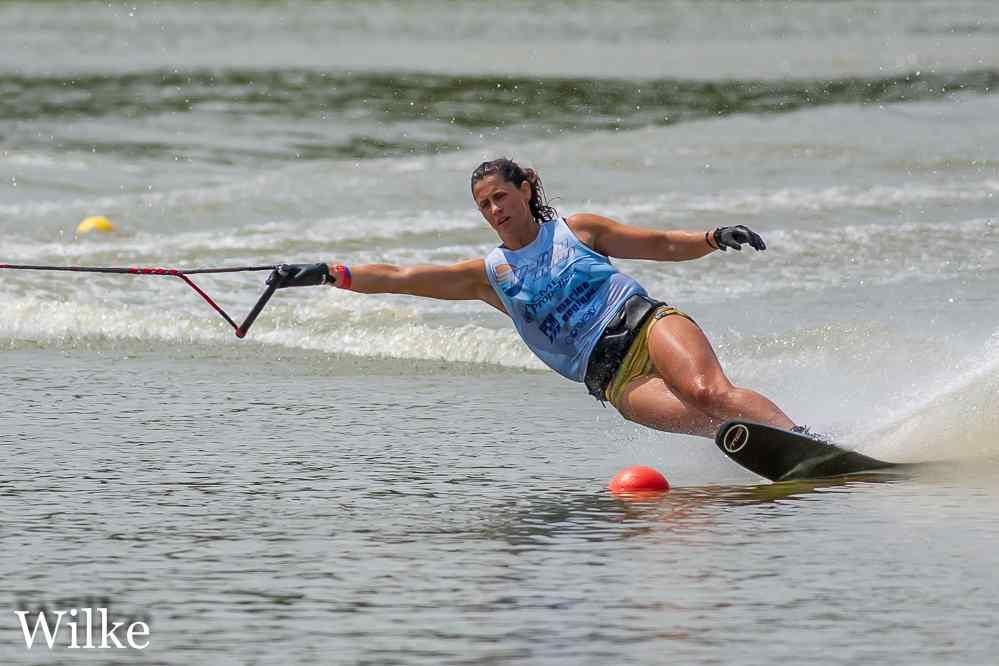 IMAGE: http://i219.photobucket.com/albums/cc54/biffbradford/smalMALIBUOPEN2014-7732_zps08a9217a.jpg