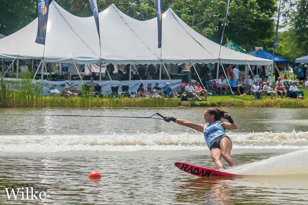 IMAGE: http://i219.photobucket.com/albums/cc54/biffbradford/smalMALIBUOPEN2014-7784_zps668f00ed.jpg