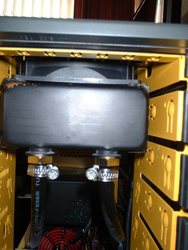 case10-1.jpg