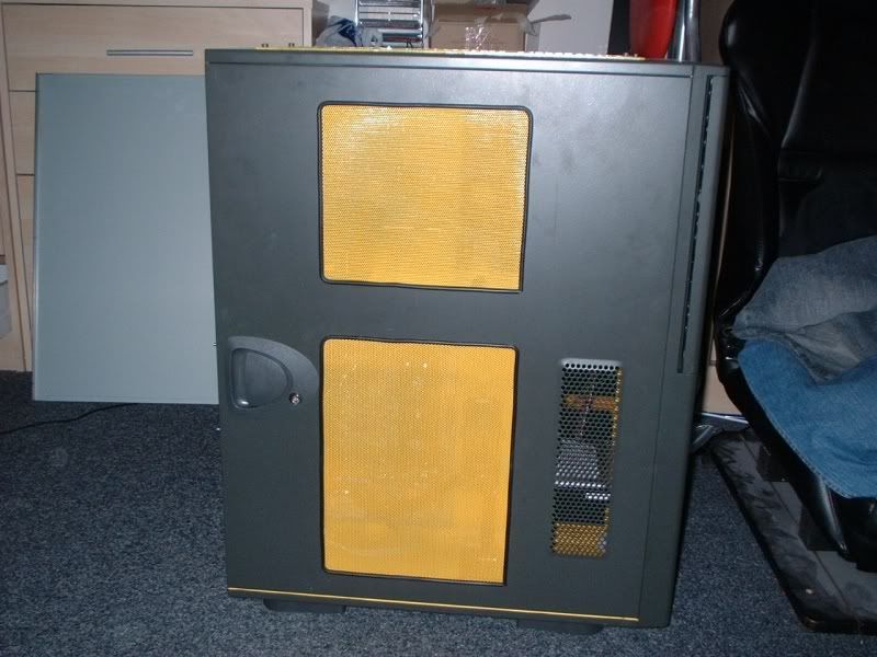 case10.jpg