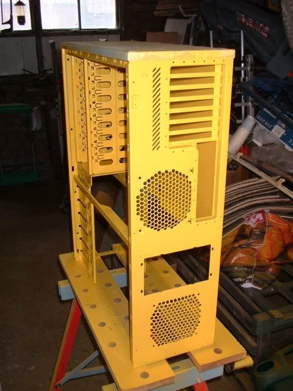 case4-1.jpg