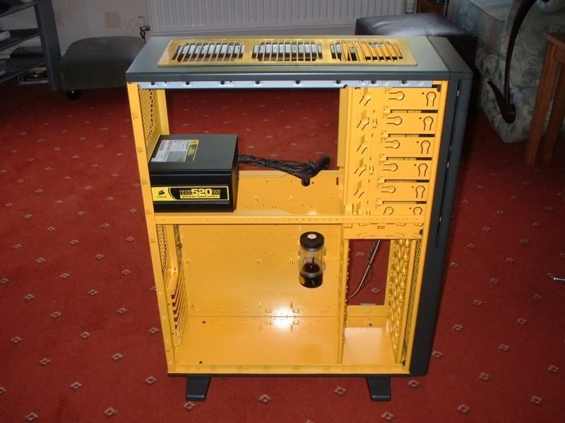 case7-1.jpg