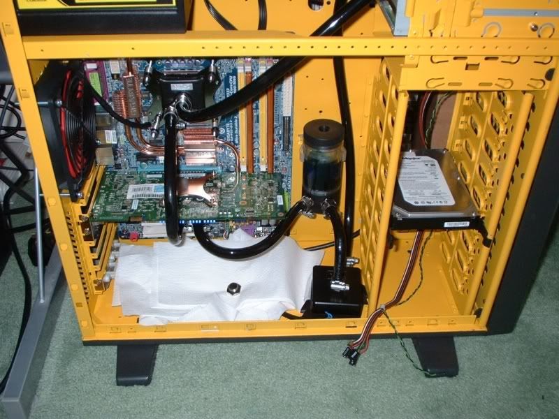 case9-1.jpg
