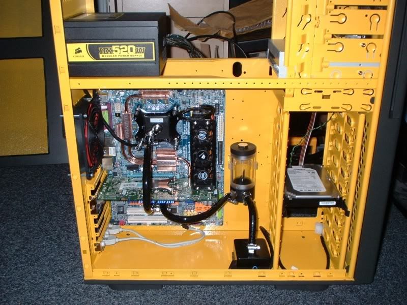 case9.jpg