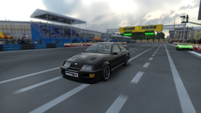 cosworth.jpg