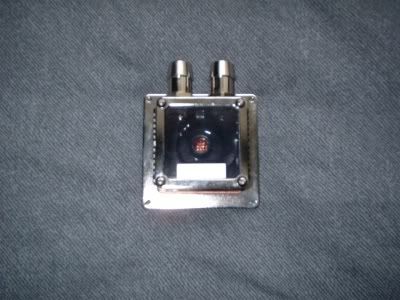 d-tekgpu.jpg