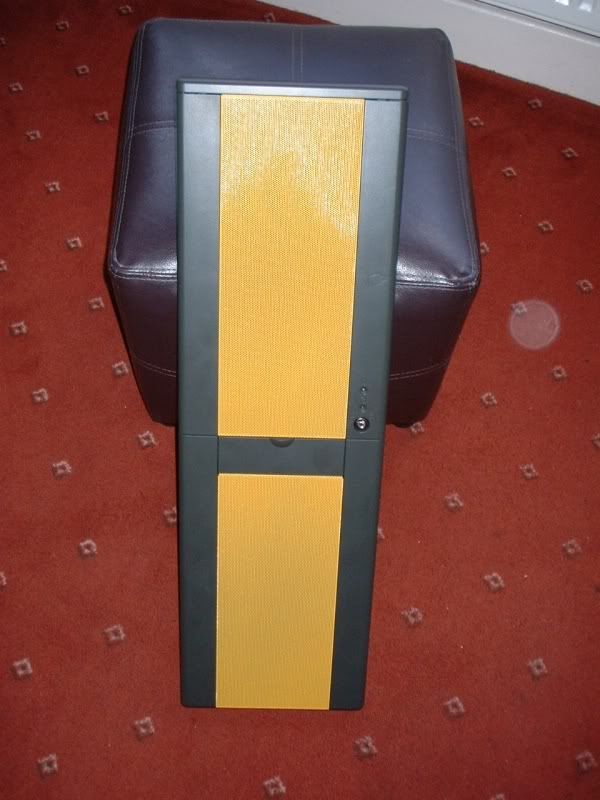 front.jpg