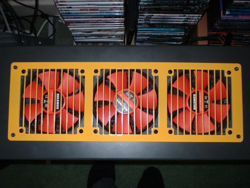 grill3.jpg