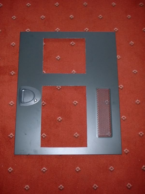 sidepanel.jpg