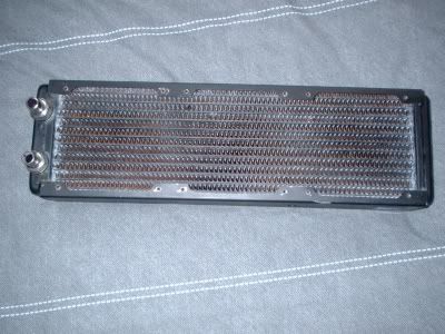thermochill-1.jpg