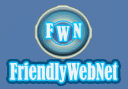 friendlywebnet