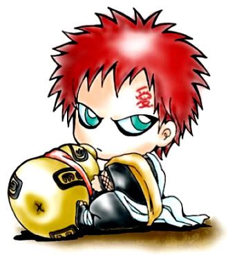 all naruto characters chibi. Aug storm fans site all about