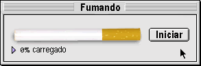 Cigarro