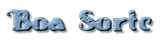BoaSorte.png Boa image by pituga
