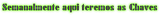 Chaves.png Chaves image by pituga