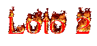 Lo2.gif Loto 2 image by pituga