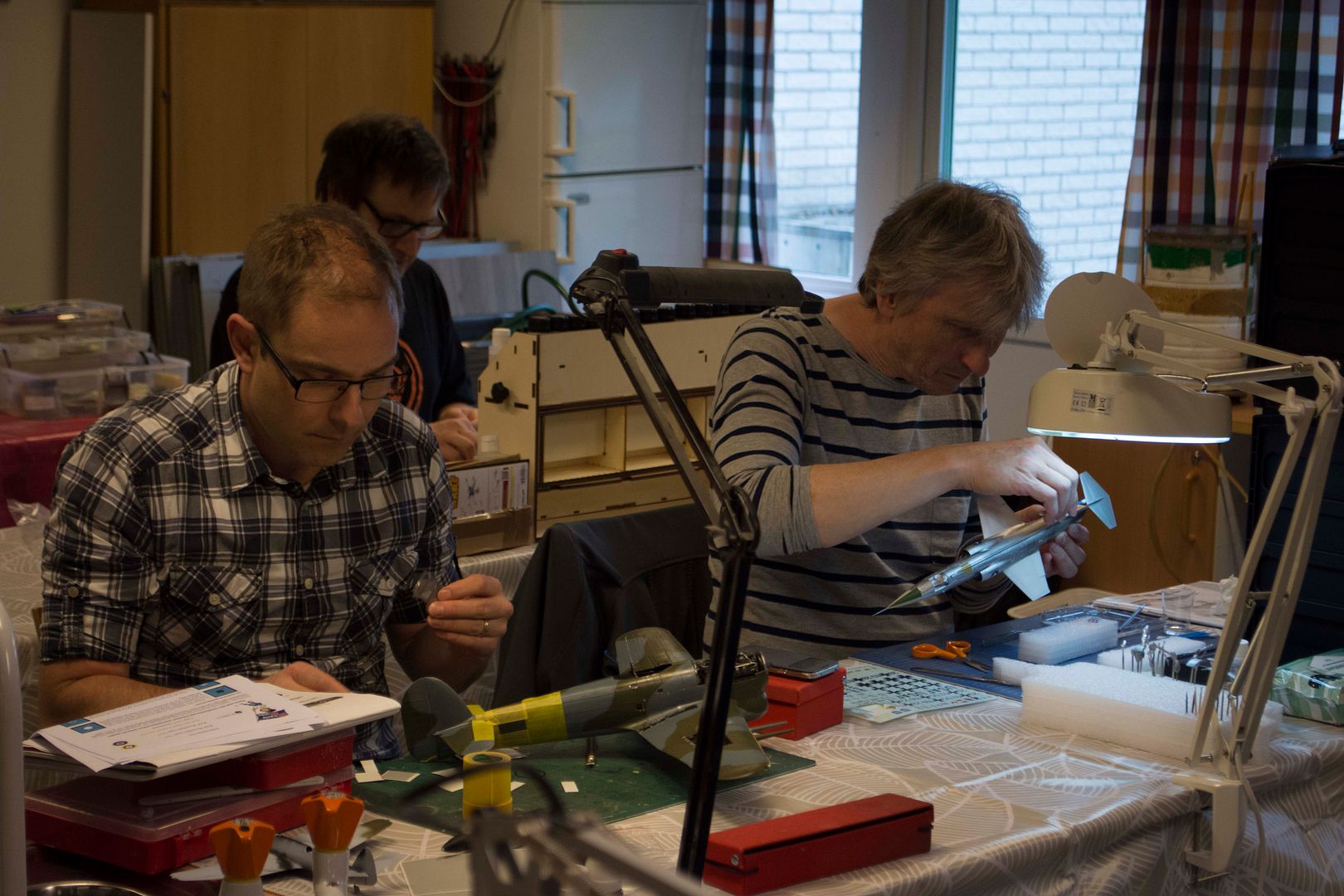 Bild