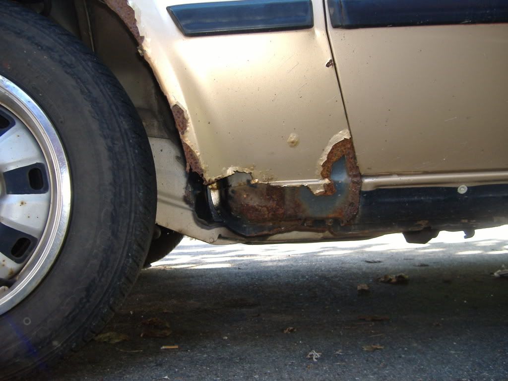 Compatibility for Celica/Supra body parts.