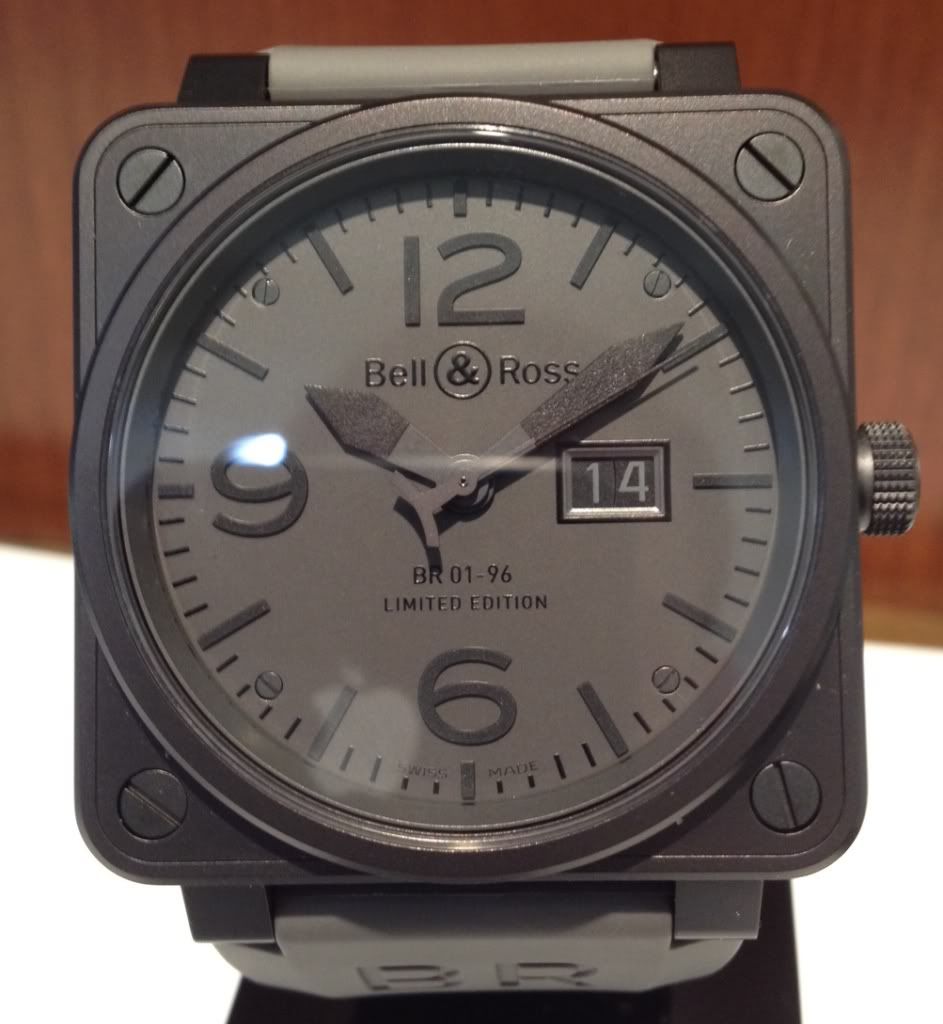 replica rolex datejust watch for cheap