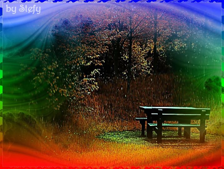  photo retonorajpe.jpg