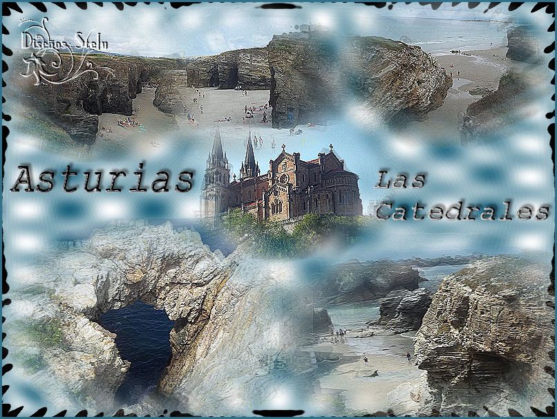  photo retotematiconoraespantildea.jpg