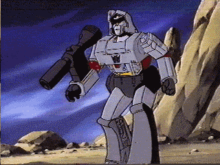 megatron.gif