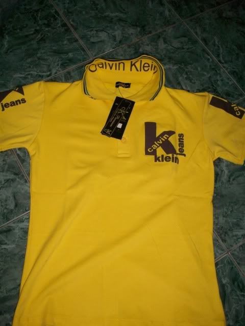 Áo thun nam cổ đứng hàng về đợt 2 cực đẹp. End 23h53 16/6 - 2