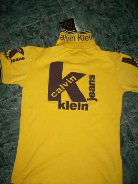 Áo thun nam cổ đứng hàng về đợt 2 cực đẹp. End 23h53 16/6 - 3