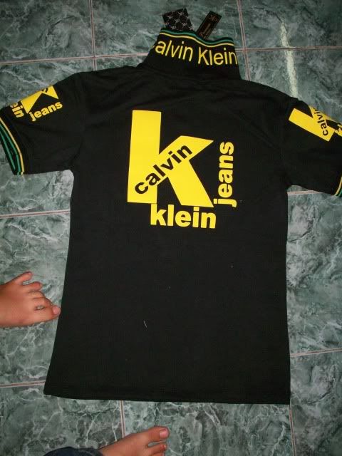 Áo thun nam cổ đứng hàng về đợt 2 cực đẹp. End 23h53 16/6 - 5